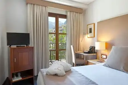 Gran Sóller - 43