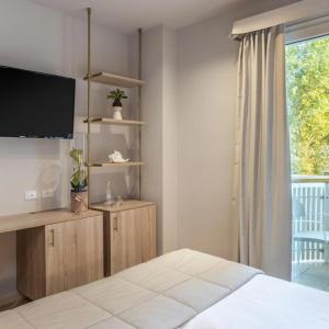 SALUS Smart & Chic - 35
