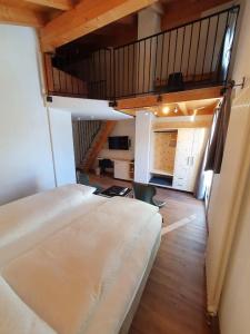 Waldhaus am See - 11