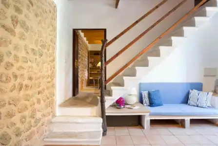 Finca Ca'n Quatre - 106