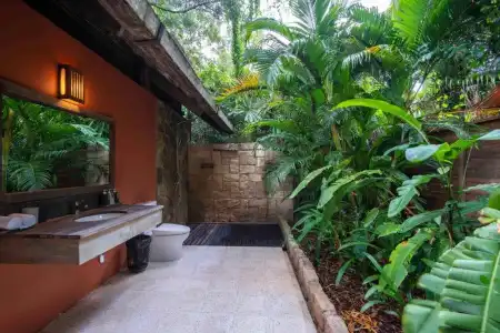 Mango Bay Resort - 295