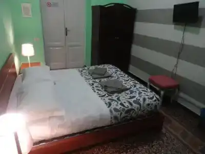 Albergo Locanda Alambra - 50