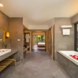 Lahana Resort Phu Quoc & Spa - 189