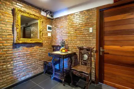 Calm House Hoi An 1 - 103