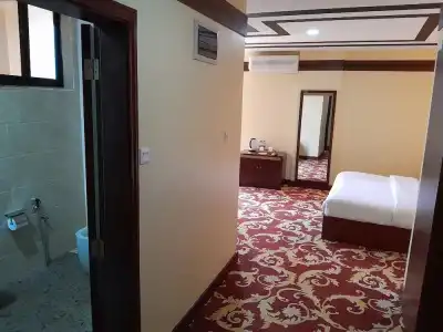 Morena Morogoro - 46