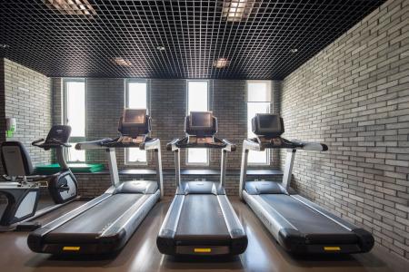 Nest, a Member of Designs - 31