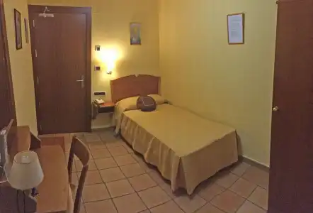 Guadalope - 2