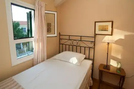 Agnantia Bed & Breakfast - 25