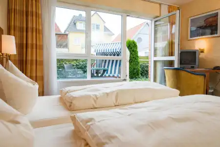 Wissers - 5