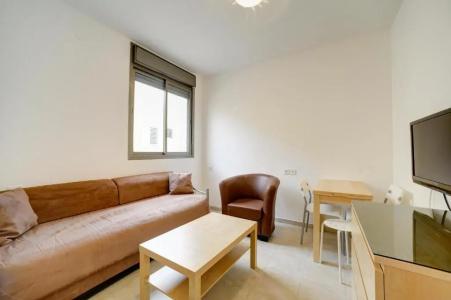 Sea Suites Apartments - 137