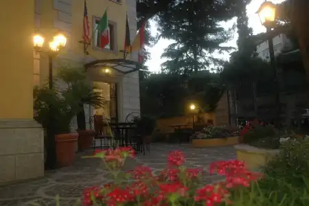 Dimora Galeno - 15