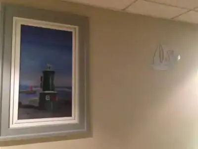 Nautico - 12