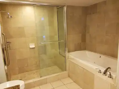 Doubletree Resort by Hilton Hollywood Beach - 65