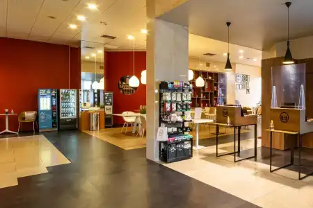 B&B Cremona  - 32
