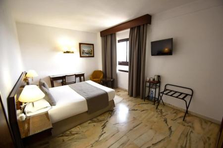 Turia - 2