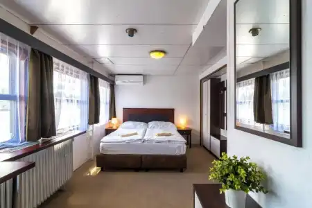 Botel Vodník - 37