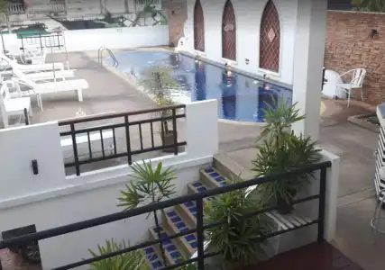 Wangburapa Grand - 11