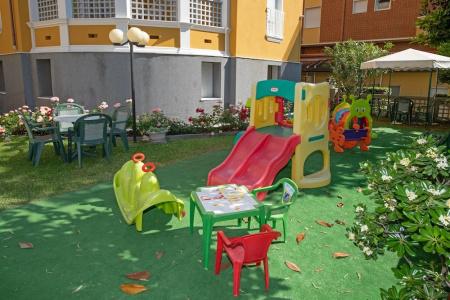 Torretta - 22