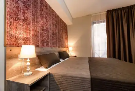 Old Side Boutique - 5