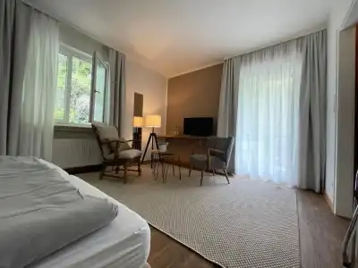 Alte Mühle - 26