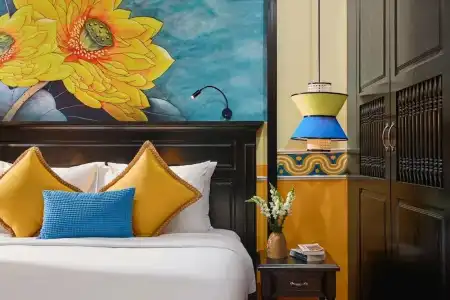 Eliana Signature Hanoi - 36