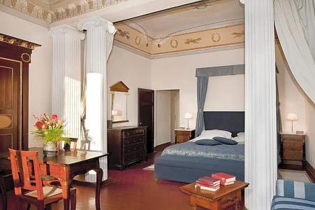 Palazzo Ravizza - 84