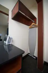 Orange Tree Inn - 31