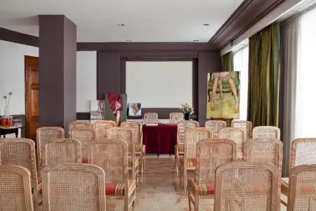 Principe di Villafranca - 11