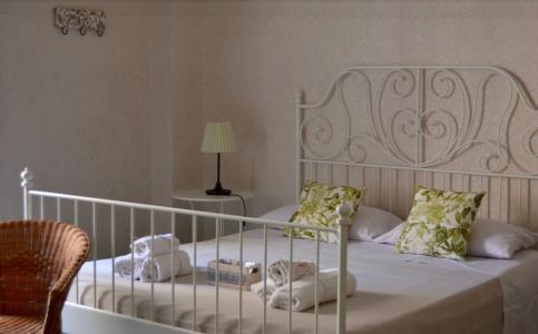 Casa Jolanda B&B - 58