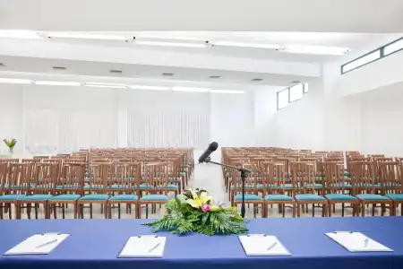Meridiano - 10