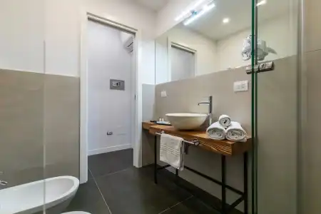 Santa Chiara Inn - 110