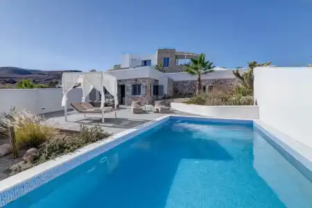 Desiterra Resort - 103