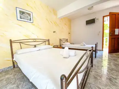 Villa Dima - 107