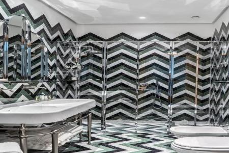 Calimala Florence - 43