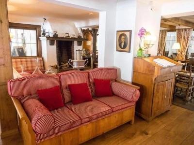 RomantikStörmann - 2