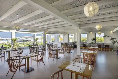 Atermono Boutique Resort & Spa - 30