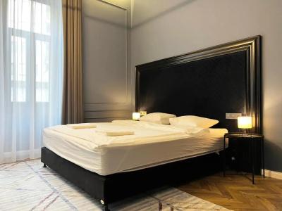 Rumor Apartments - 35