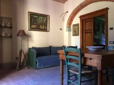 Agriturismo La Palazzina e Orchidea Bed&Breakfast - 15
