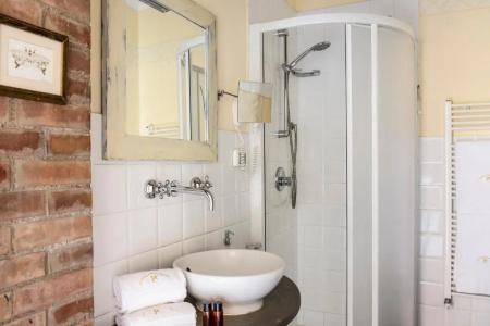 B&B Porta Castellana - 36