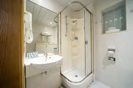 Ecoresort Le Sirenè - Carolis - 125