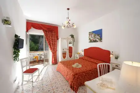 La Conchiglia - 2