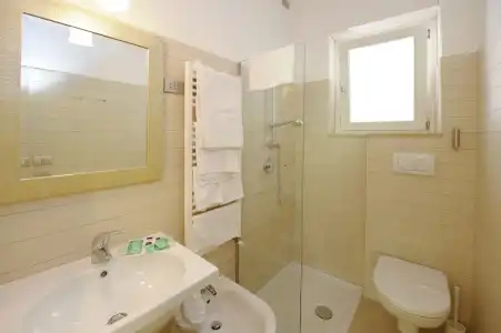 La Dolce Vita Residence - 38