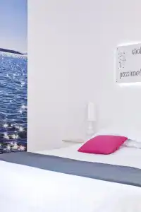 Acqua Vatos Santorini - 87