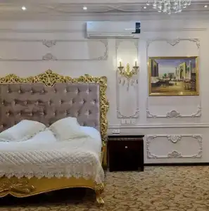 EmirHan - 56