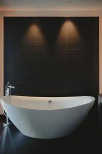 A-Rosa Ceres am Meer - Adults Only - 85