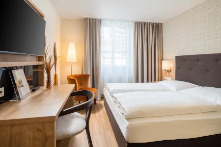 Flandrischer Hof - 3