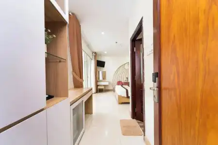 Bella VT - Bai Sau Vung Tau - 29