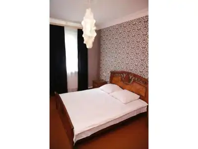 Kapsi Dzor Resort - 3