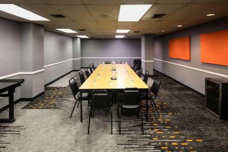 The Quincy, an Ascend Collection - 15