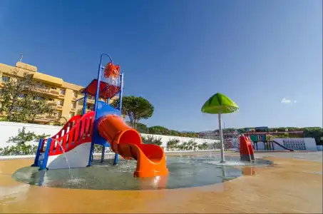 DiverDino Marbella - 10